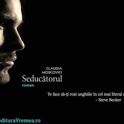 Ce ai fi dispusă să sacrifici pentru bărbatul visurilor tale? 