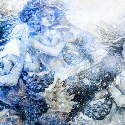 7 Mantre puternice pentru fiecare zi a săptămânii (1-7 februarie)