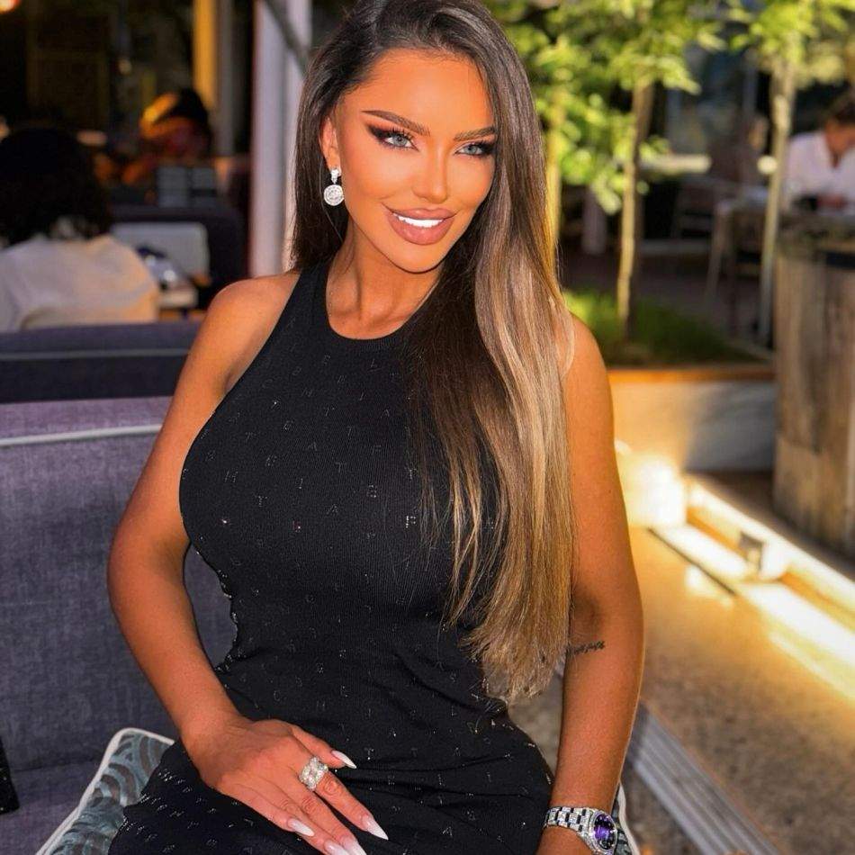 Soluții pentru a scăpa de atacurile urșilor: O inițiativă susținută de Bianca Drăgușanu