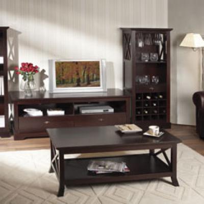 25+1 piese de mobilier clasice