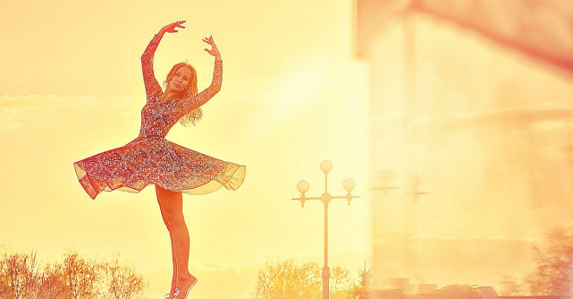 25 melodii pozitive pe care să le asculți dimineața