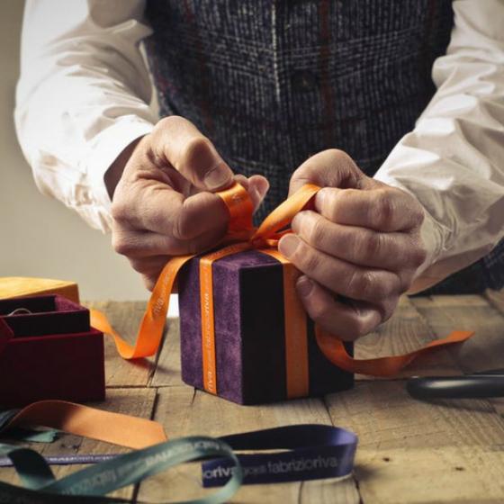 5 cadouri pe care orice tip și le dorește în secret