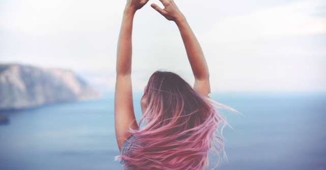 Singuratatea te ajuta sa te iubesti mai mult. 30 de dovezi