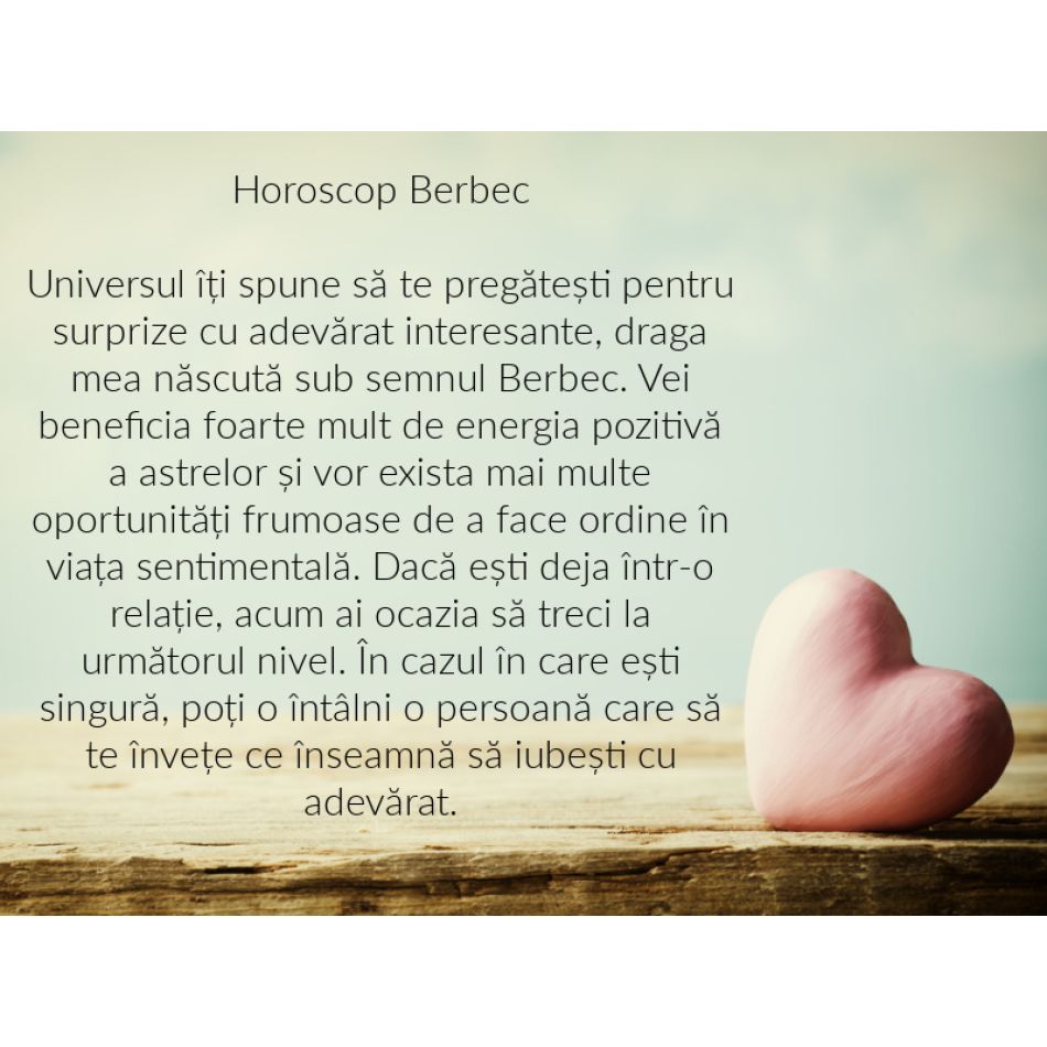 Horoscopul sincer al dragostei pentru luna mai. Află ce ți-au pregătit astrele în funcție de zodia în care te-ai născut
