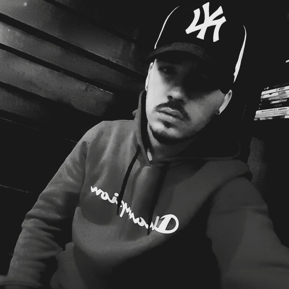 Îl mai știi pe Adrian Țuțu, primul câștigător Românii au talent? Cu ce se ocupă în prezent?