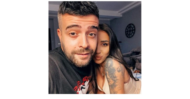 Speak, ironic la adresa Adelinei Pestrițu pe TikTok: ”Acel moment când faci mișto de fosta”