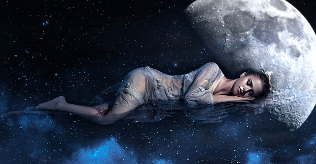 Evenimentele astrologice din august 2021 ne reamintesc că fiecare sfârșit are un nou început