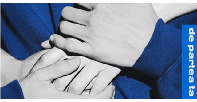 Satoshi - De partea ta - muzica ce spune adevărul