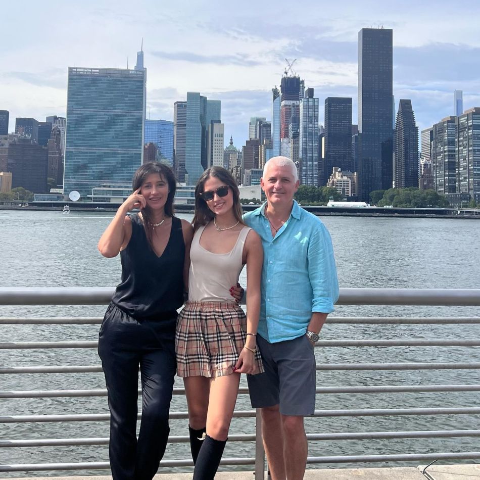 Virgil Ianțu debutează în afaceri cu un restaurant de fițe în inima Bucureștiului. Prețurile piperate au stârnit controverse