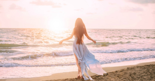 Totul depinde doar de tine. 5 Moduri de a atrage fericirea in viata ta in fiecare zi