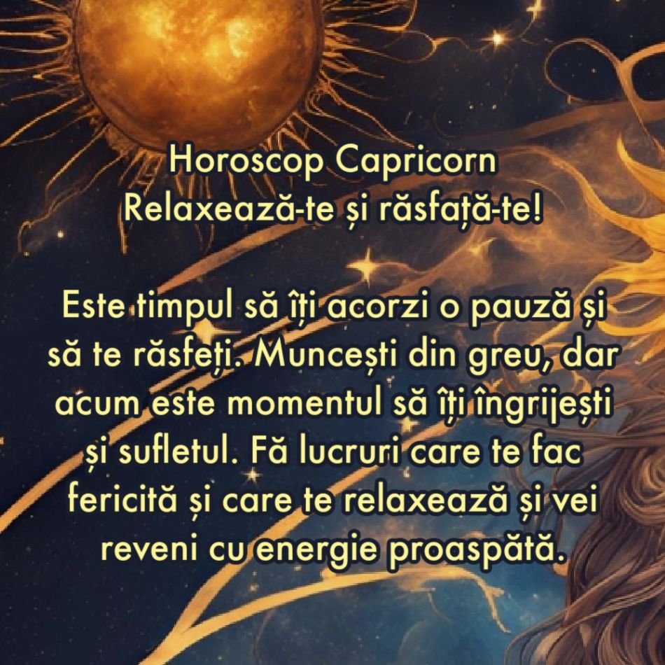 A început sezonul Gemenilor. Sfatul divin al Universului pentru fiecare zodie în parte