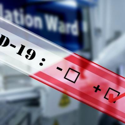 Soția lui Justin Trudeau, premierul Canadei, a fost diagnosticată cu noul Coronavirus