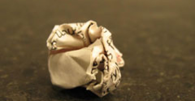 Cum sa intresti sanatatea mintii