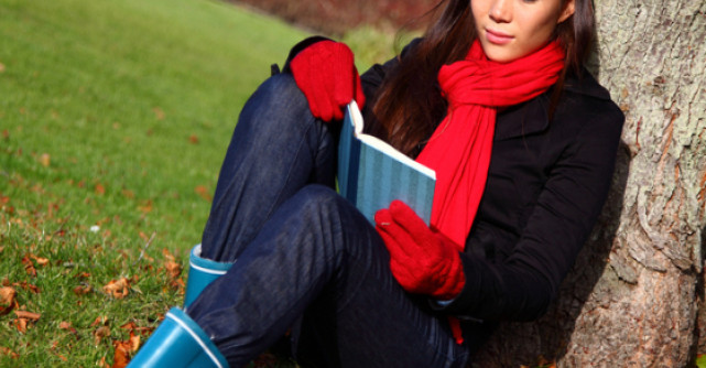 Exercitii de echilibru cu Tudor Chirila