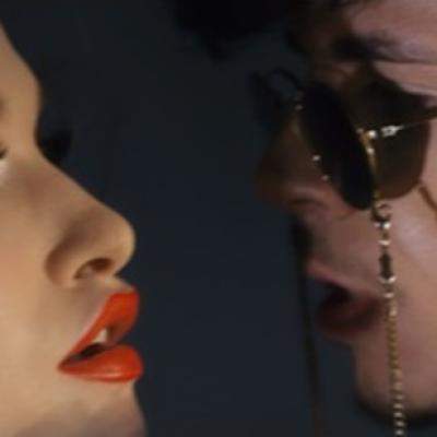 Emilian lansează Gura ta, o melodie pasională, un mesaj universal al oricăui îndrăgostit 