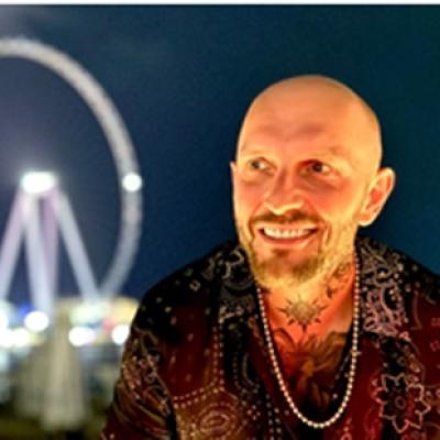 După ce prietenii săi i-au sărit în apărare, Cătălin Bodea a făcut declarații inedite despre video-ul Liviei Eftimie