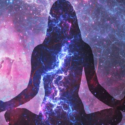 50 DE CITATE DESPRE ÎNCREDERE: ÎNCREDEREA ÎN SINE ȘI ÎNCREDEREA ÎN OAMENI