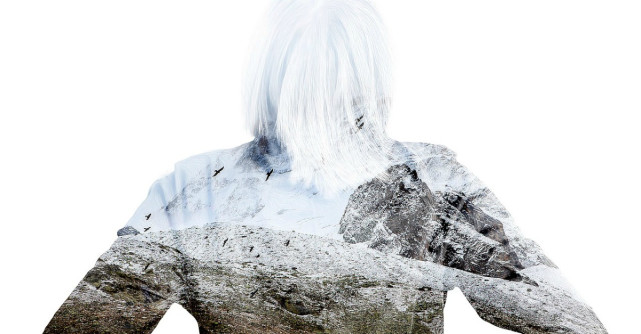 Filozofia ZEN dezvaluie cum putem depasi teama si nesiguranta in 5 pasi simpli