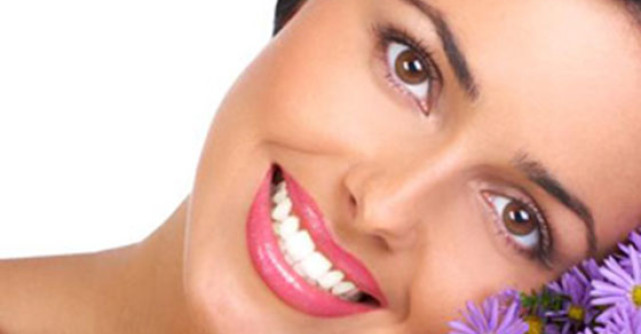 5 Aparate pentru ACASA care iti fac pielea mai sanatoasa si frumoasa