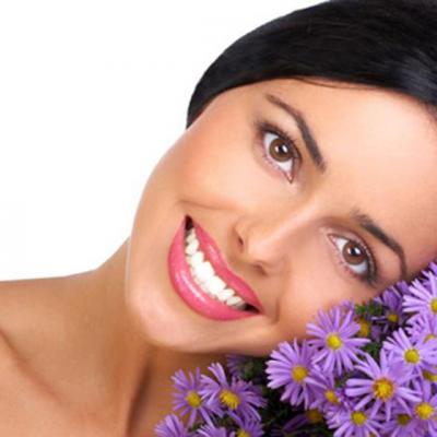 5 Aparate pentru ACASA care iti fac pielea mai sanatoasa si frumoasa