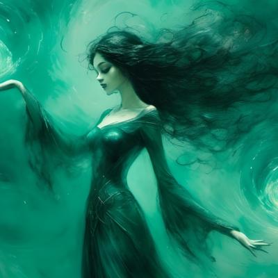Horoscop Februarie, luna în care Universul apasă pe răni și vine cu note de plată karmice. Ce are de achitat fiecare zodie?