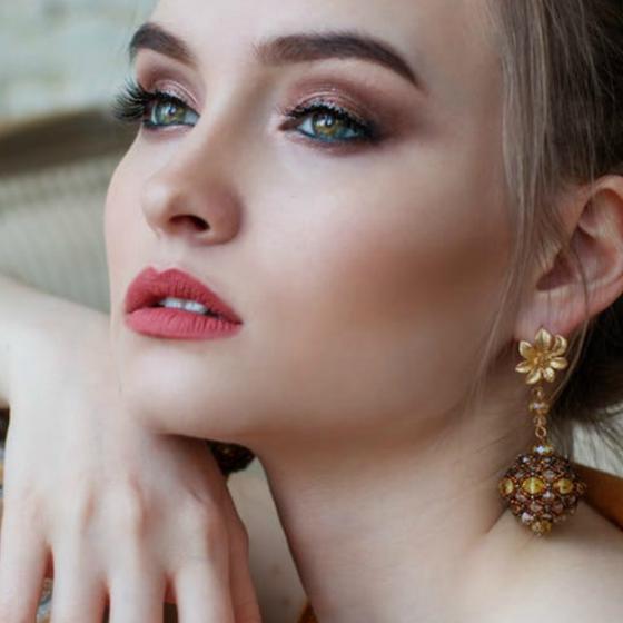 Black Friday 2017 la Fashion Days: cel mai mare retailer de fashion din Romania va vinde diamante online