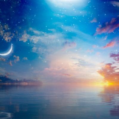 3 Intrebari pentru a gasi locul sufletului tau in aceasta lume