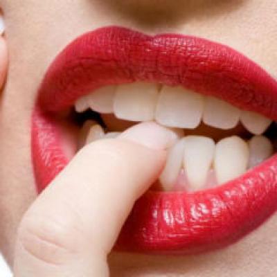 Cat de periculos este sexul oral pentru sanatate?