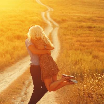 Ce iubeste la o femeie in functie de zodia lui. Fa-l sa fie doar al tau!