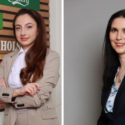 Guinness aduce în România spiritul autentic St. Patrick’s Day