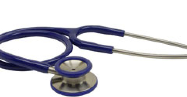 Noile criterii de internare in spitalele romanesti