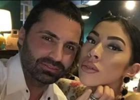 Fetele lui Pepe și ale Ralucăi Pastramă, declarații în fața judecătorilor la procesul pentru custodie: Nu le lăsăm să vadă...