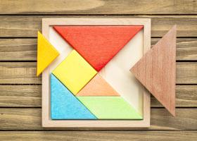 + 20 de ghicitori amuzante pentru copii și adulți: provocări și răspunsuri