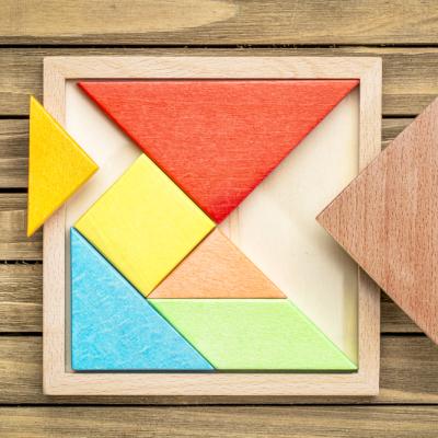 + 20 de ghicitori amuzante pentru copii și adulți: provocări și răspunsuri