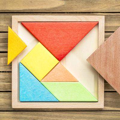 + 20 de ghicitori amuzante pentru copii și adulți: provocări și răspunsuri