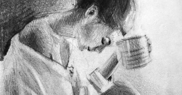 5 Moduri simple de a îți păstra calmul când toată lumea din jurul tău este furioasă