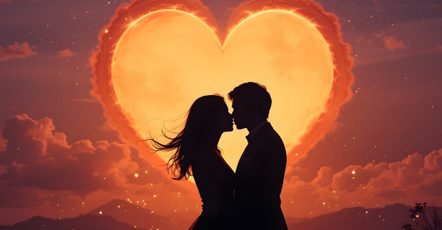 4 zodii care au mereu admiratori secreți – fără să-și dea seama