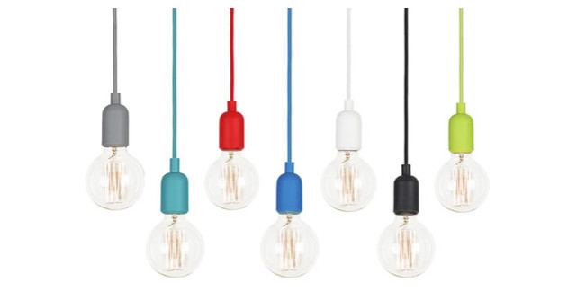 Sub 500 lei: accesorii pentru dormitor