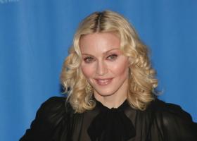 Madonna, mărturii cutremurătoare despre cel mai greu moment al vieții: M-am gândit să mă sinucid...