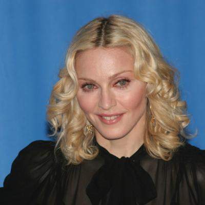 Madonna, mărturii cutremurătoare despre cel mai greu moment al vieții: M-am gândit să mă sinucid...