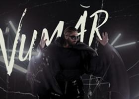 DJ SAVA, Adriana Onci și Connect-R aduc în playlisturi Număr Zilele