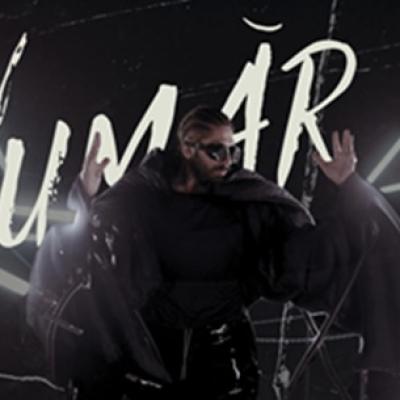 DJ SAVA, Adriana Onci și Connect-R aduc în playlisturi Număr Zilele