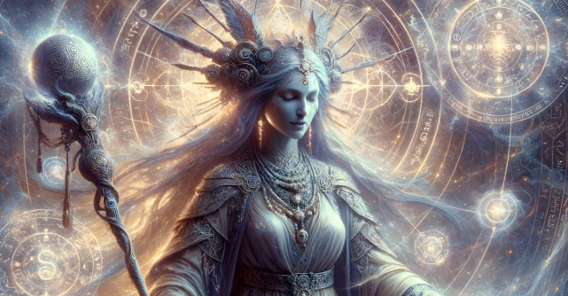 Horoscop pentru suflet: Mantra zodiei tale pentru săptămâna 22-28 decembrie