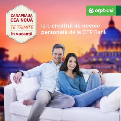 (P) Redescopera placerile vietii, fie ele mici sau mari!