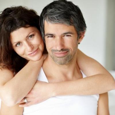 10 secrete pentru un cuplu fericit