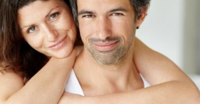 10 secrete pentru un cuplu fericit