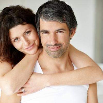 10 secrete pentru un cuplu fericit