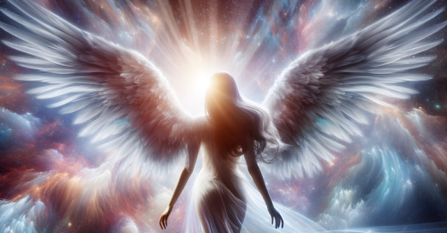 Top 3 zodii ce au sufletul unui vindecător. Sunt adevărați gardieni ai inimilor noastre