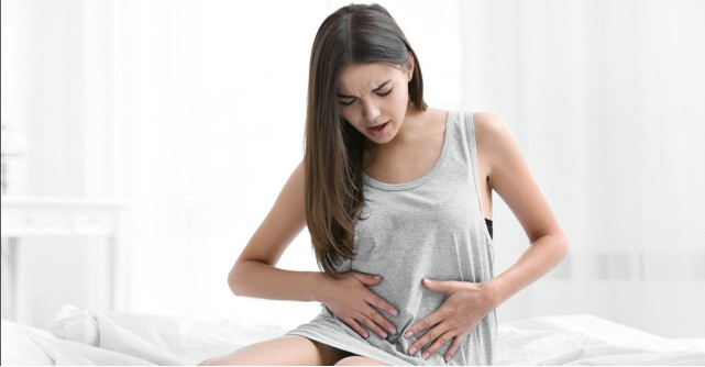 Anexita nu este cauzata de frig