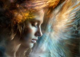 Horoscop săptămânal: De ce are nevoie fiecare semn zodiacal în perioada 5-11 ianuarie